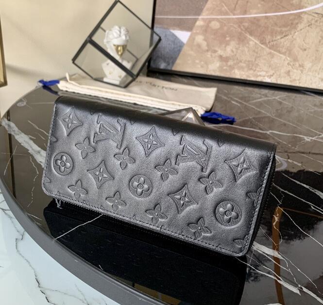 Glami - LOV Wallets - 116