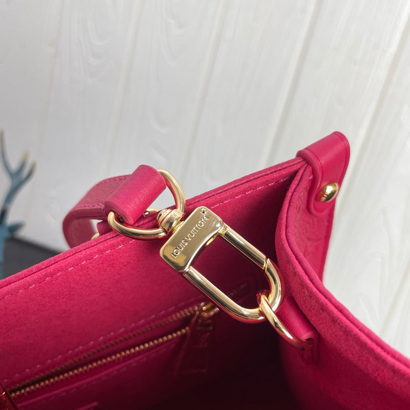 Satchel Bags - GUC Bags - 2360