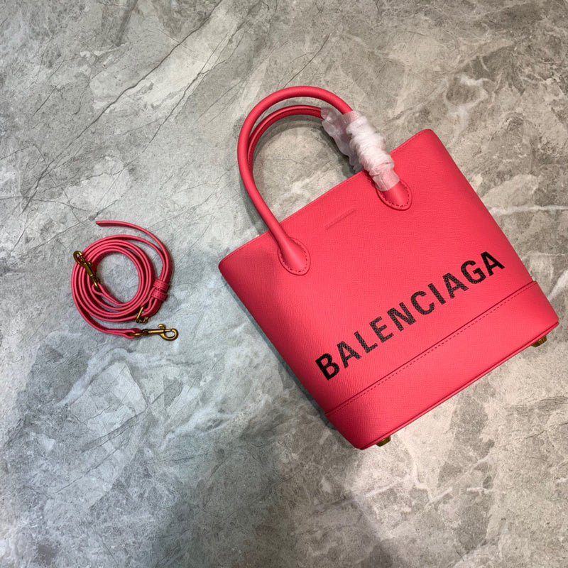 Satchel Bags - BGA Bags - 1122