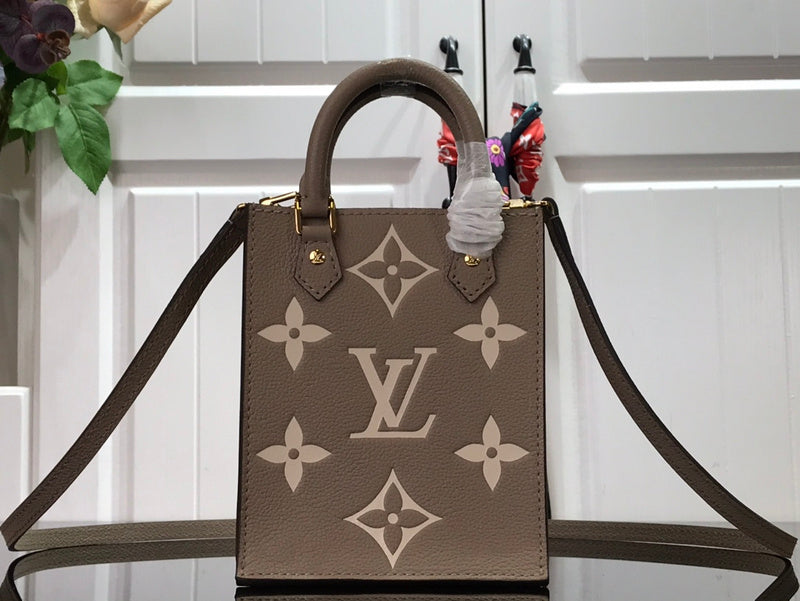 Glami GlamI Lu-Vi bags - 17617