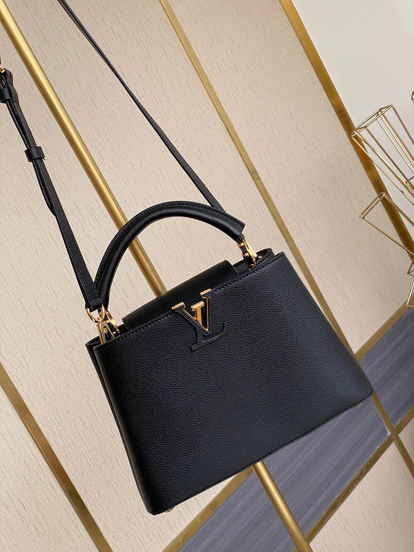 Glami - LOV Bags - 747