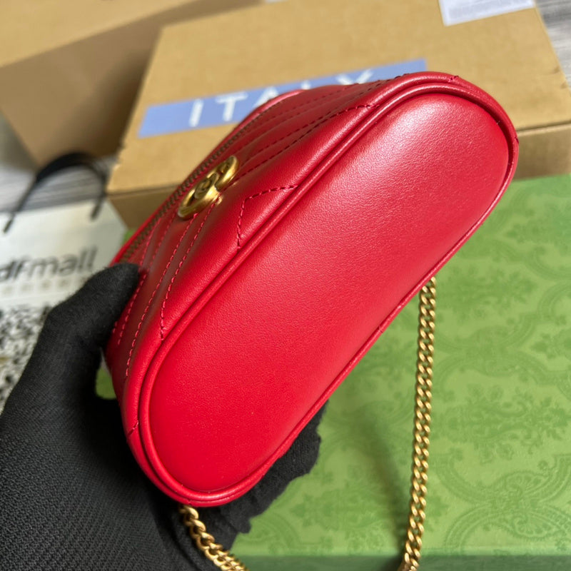 Satchel Bags - GCI Bags - 4222