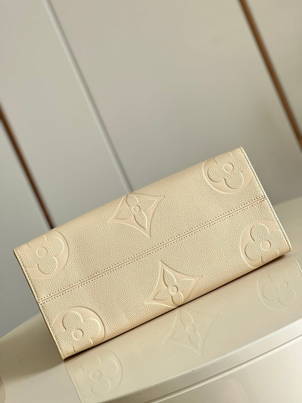 Glami GlamI Lu-Vi bags - 17028