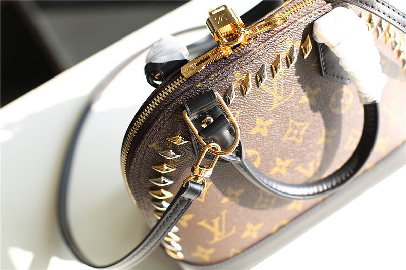 Glami GlamI Lu-Vi bags - 8265