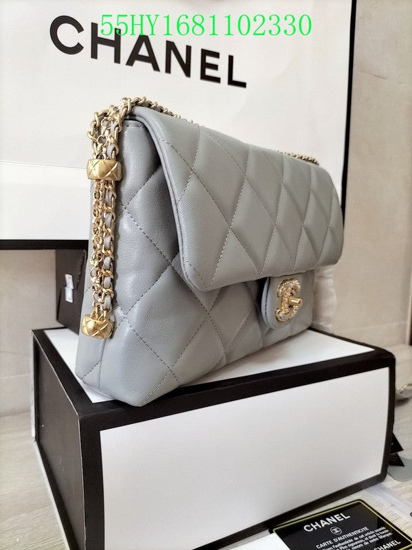 Glami - CHL Bags - 3234