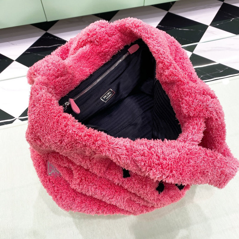 Satchel Bags - PDA Bags - 2274
