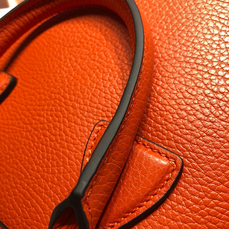 Satchel Bags - GCI Bags - 3583