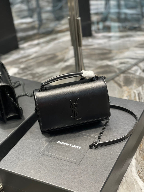 GLM - SLY Bags - 868