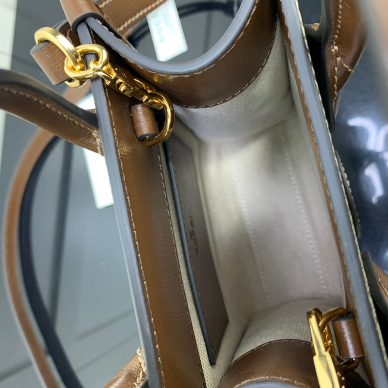 Satchel Bags - GUC Bags - 637