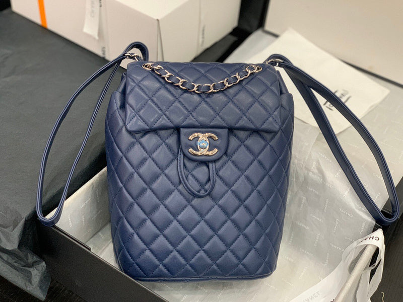 GLM - CHL Bags - 548