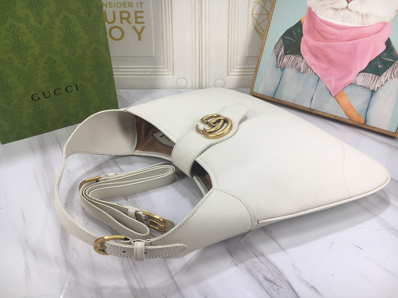 Satchel Bags - GCI Bags - 1599