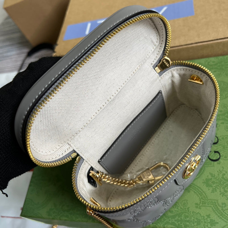 GLM - gg Bags - 999
