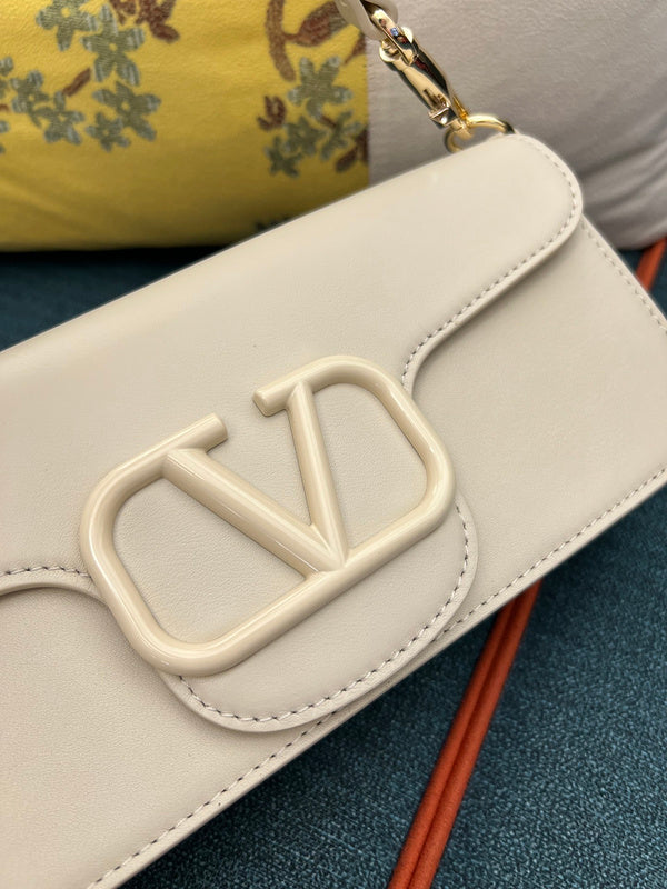 GLM - VEL Bags - 243