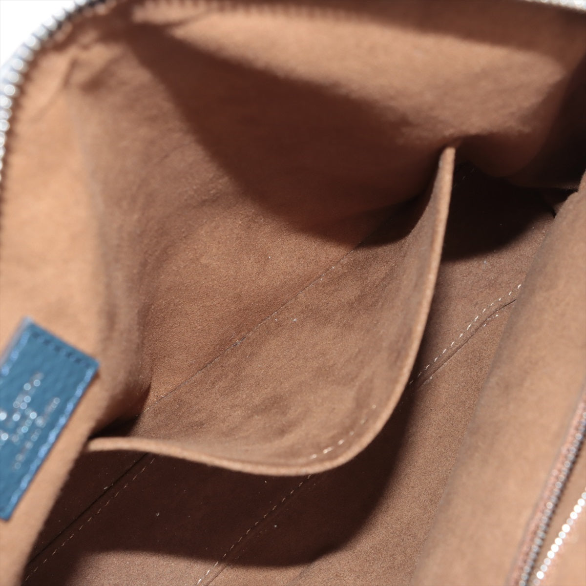 Louis Vuitton Trijon Armand Briefcase M53490