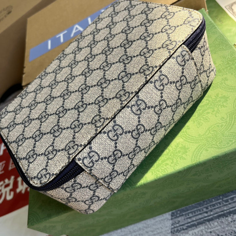 GLM - gg Bags - 645