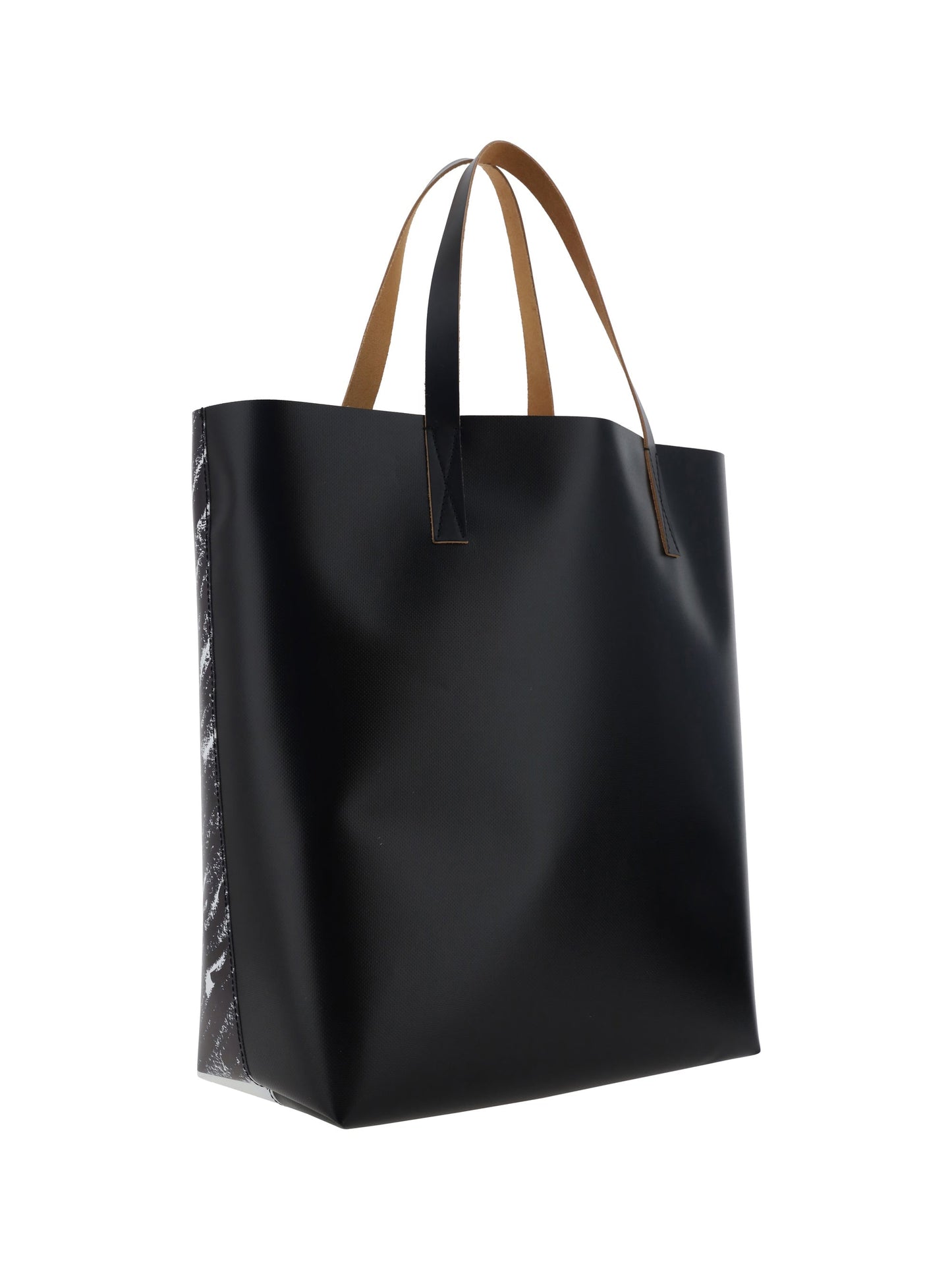 Marni Men Hand Bag