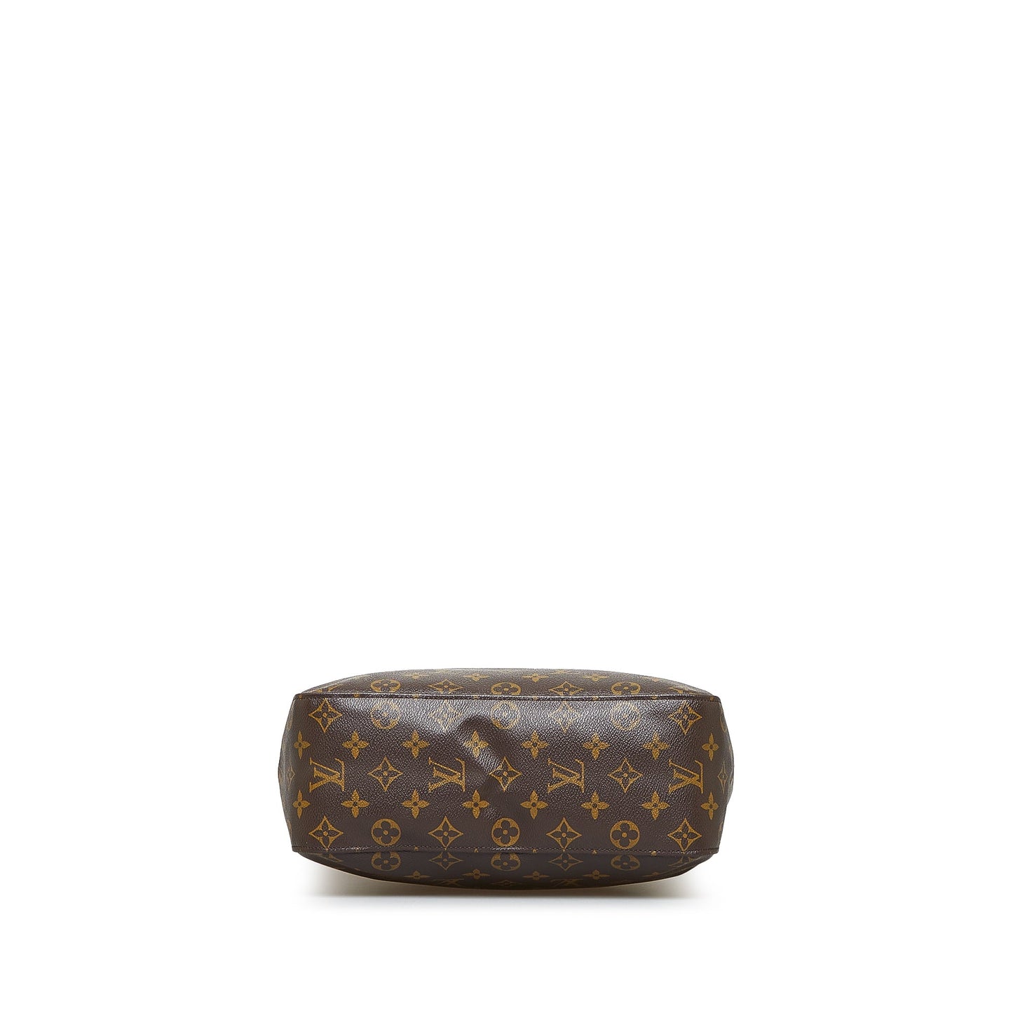 Louis Vuitton Looping GM Monogram Canvas