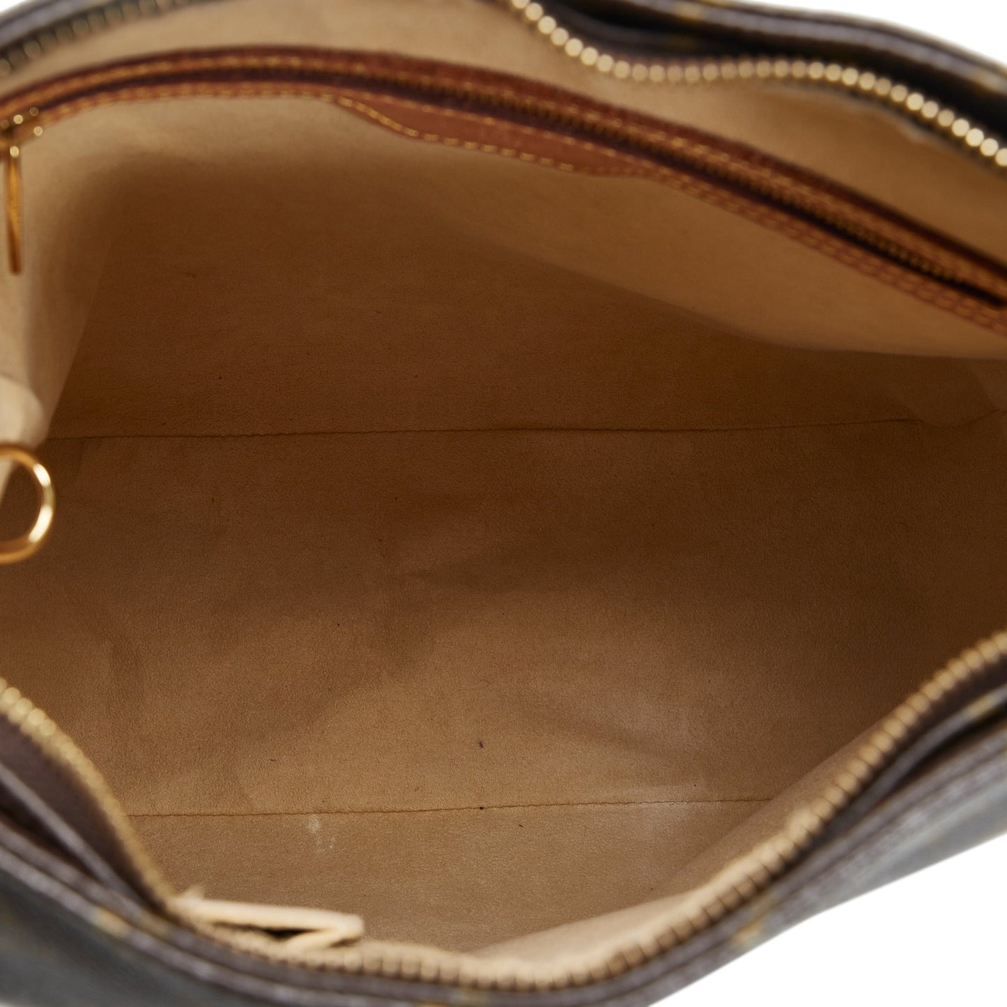 Louis Vuitton Looping GM Monogram Canvas