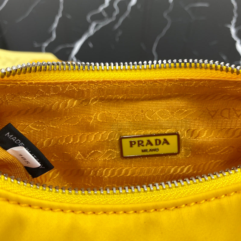 Satchel Bags - PDA Bags - 853