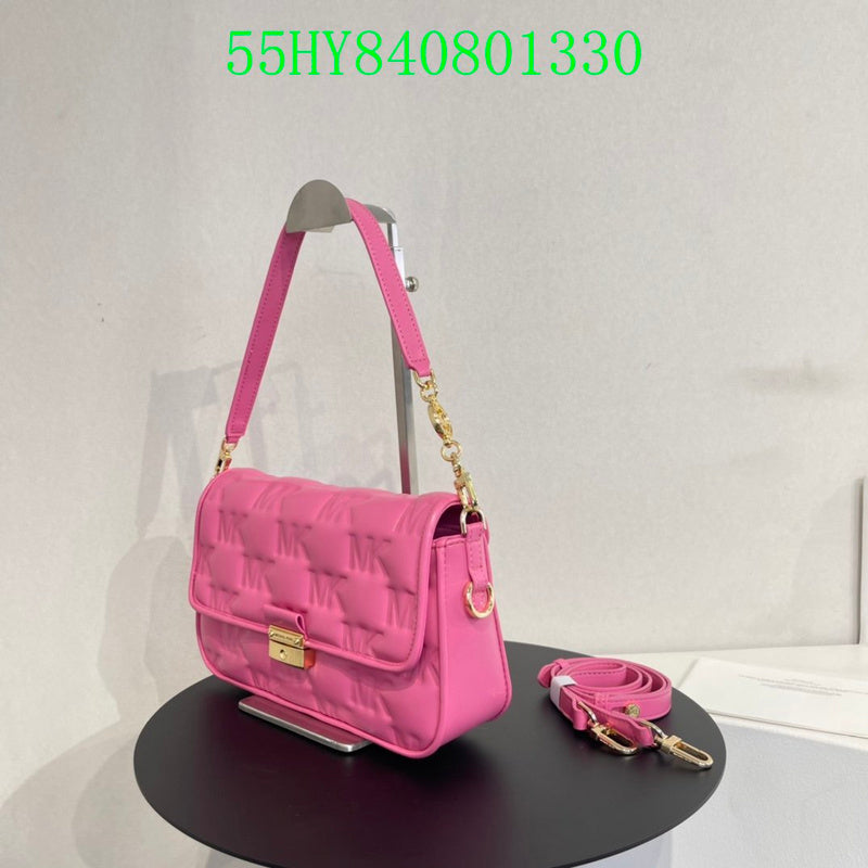 Satchel Bags - MK Bags - 271