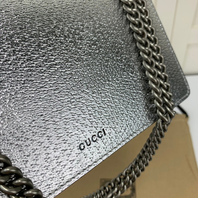 Satchel Bags - GUC Bags - 524