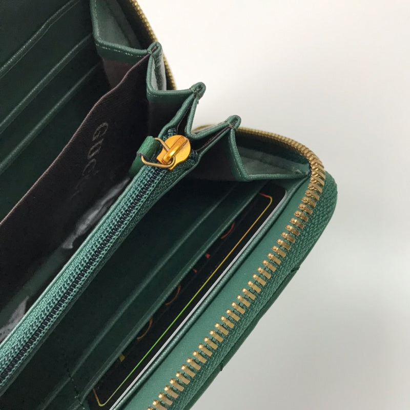 Satchel Bags - GCI Bags - 2717