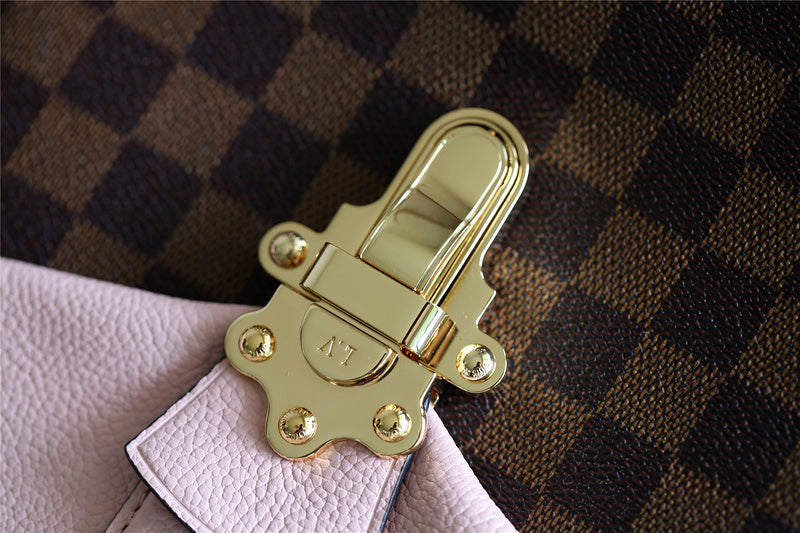 Glami - LUV Bags - 046