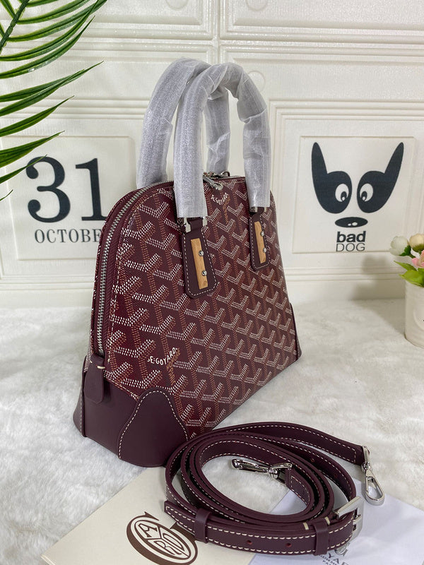 Glami-i - GYO Bags - 199