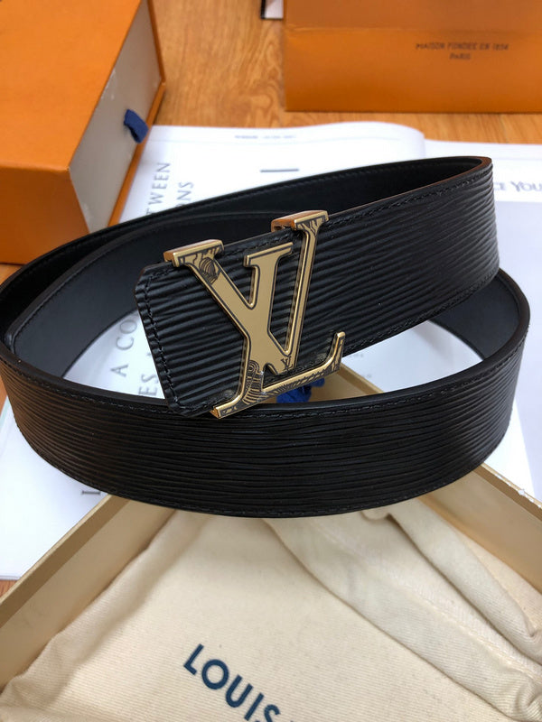 Satchel Bags - VL Belts - 115