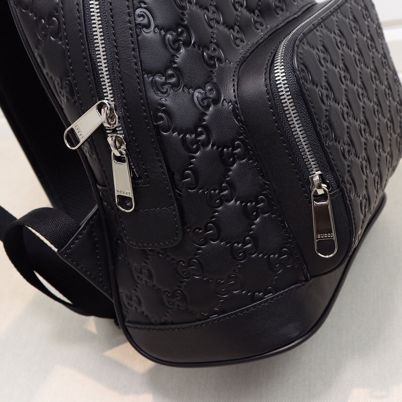 glami shop- GCI Bags - 788