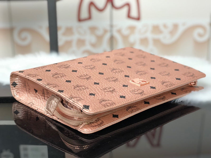 Satchel Bags - MC Bags - 513