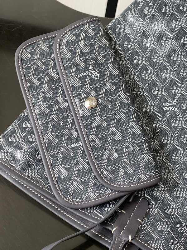 GLM - GYO Bags - 463
