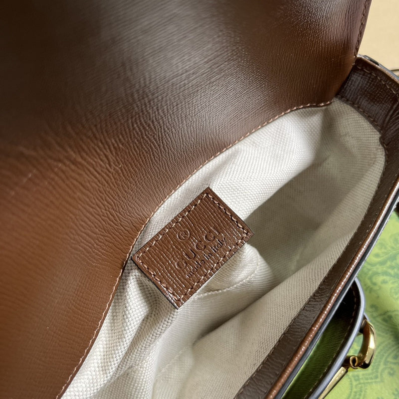 GLM - gg Bags - 084