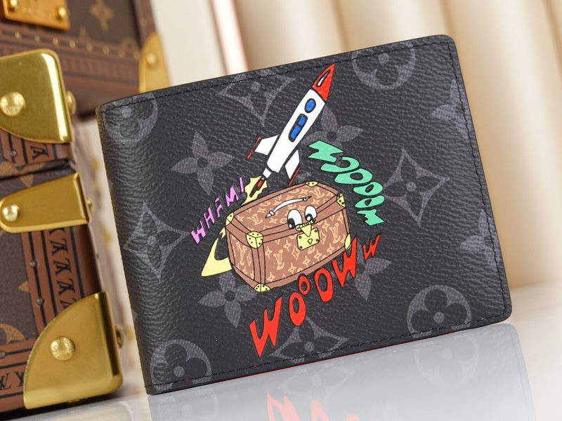 Satchel Bags - VL Bags - 5103