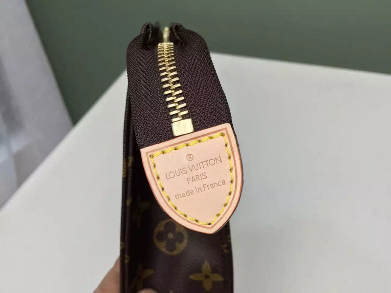 Glami GlamI Lu-Vi bags - 8876