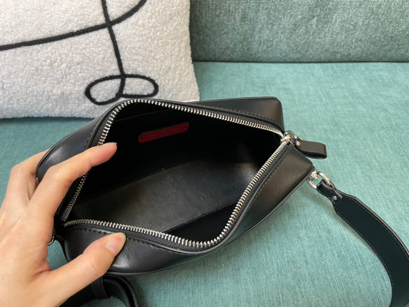 Glamy - VEL Bags - 1524