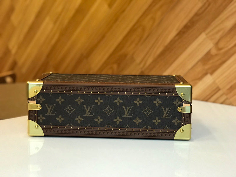 Glami GlamI Lu-Vi bags - 9499