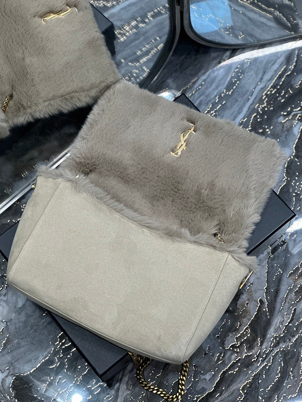 GLM - SLY Bags - 1088