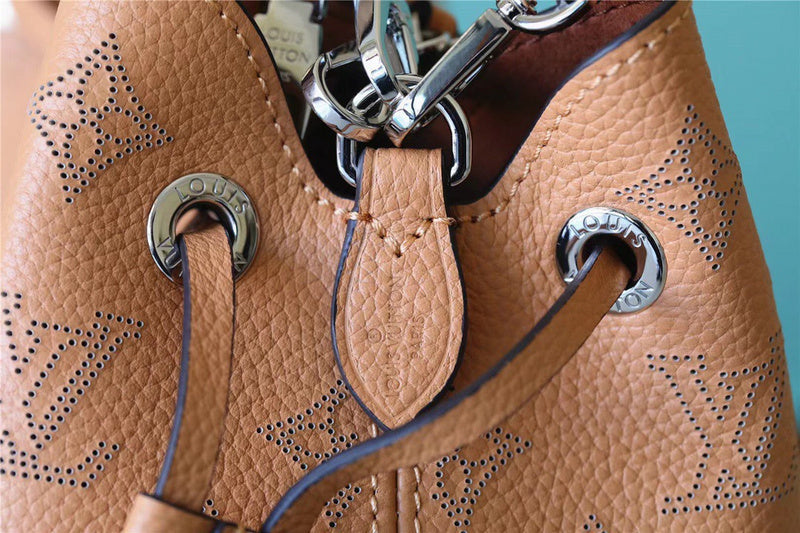 Satchel Bags - VL Bags - 7235