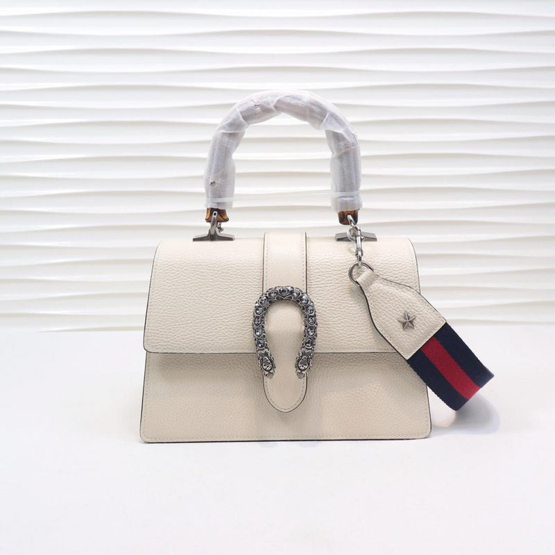 glami shop- GCI Bags - 1032