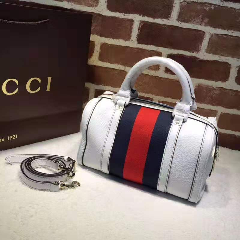 glami shop- GCI Bags - 1180