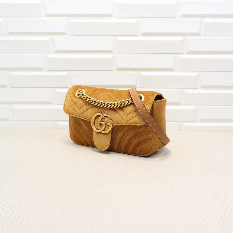 glami shop- GCI Bags - 893
