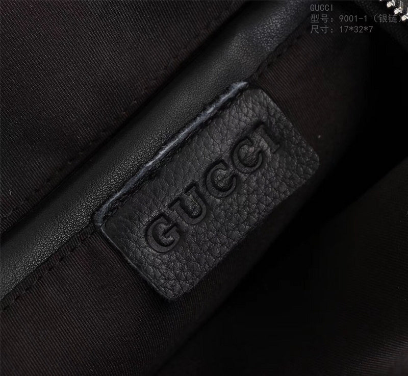 Satchel Bags - GCI Bags - 2422