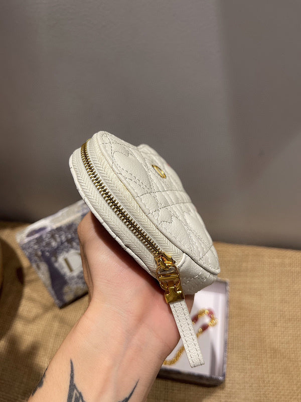 Glami - GLAMIr Bags - 2588