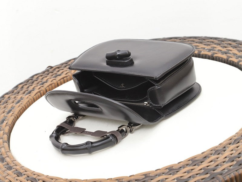Satchel Bags - GCI Bags - 1198