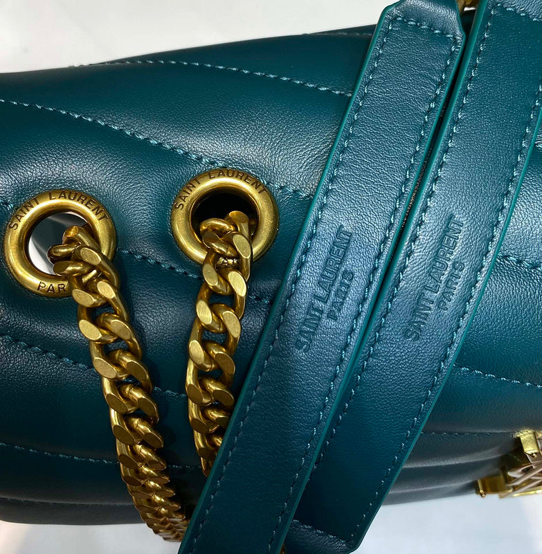 GLM - SLY Bags - 1312