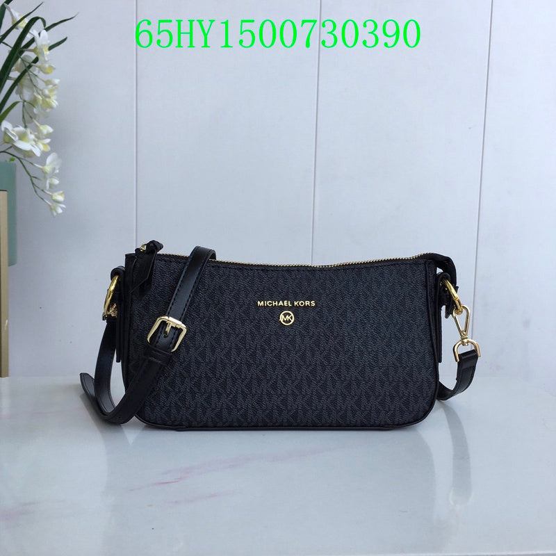 Satchel Bags - MK Bags - 697