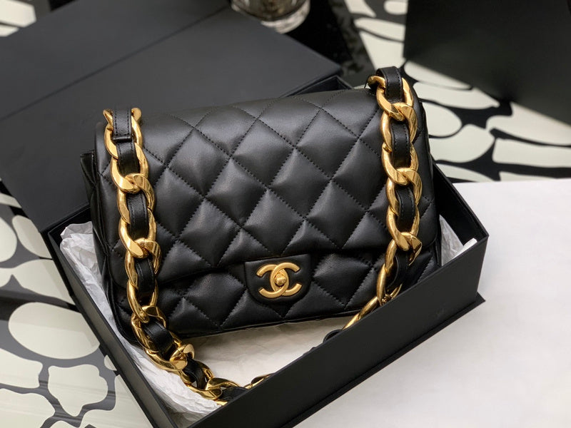 Glami-i - CHL Lady Bags - 258