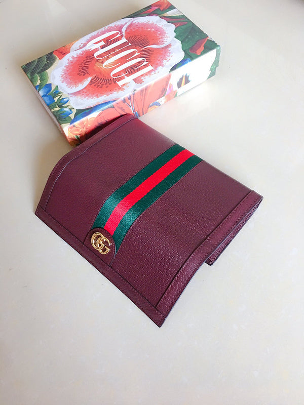 Satchel Bags - GUC Bags - 718