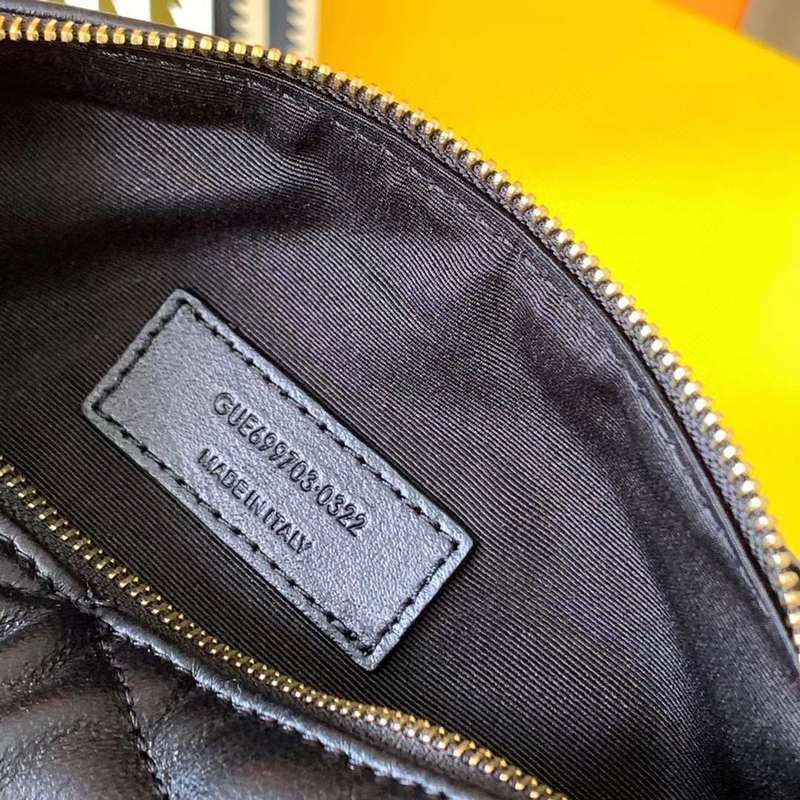 Glami - SLY Bags 011